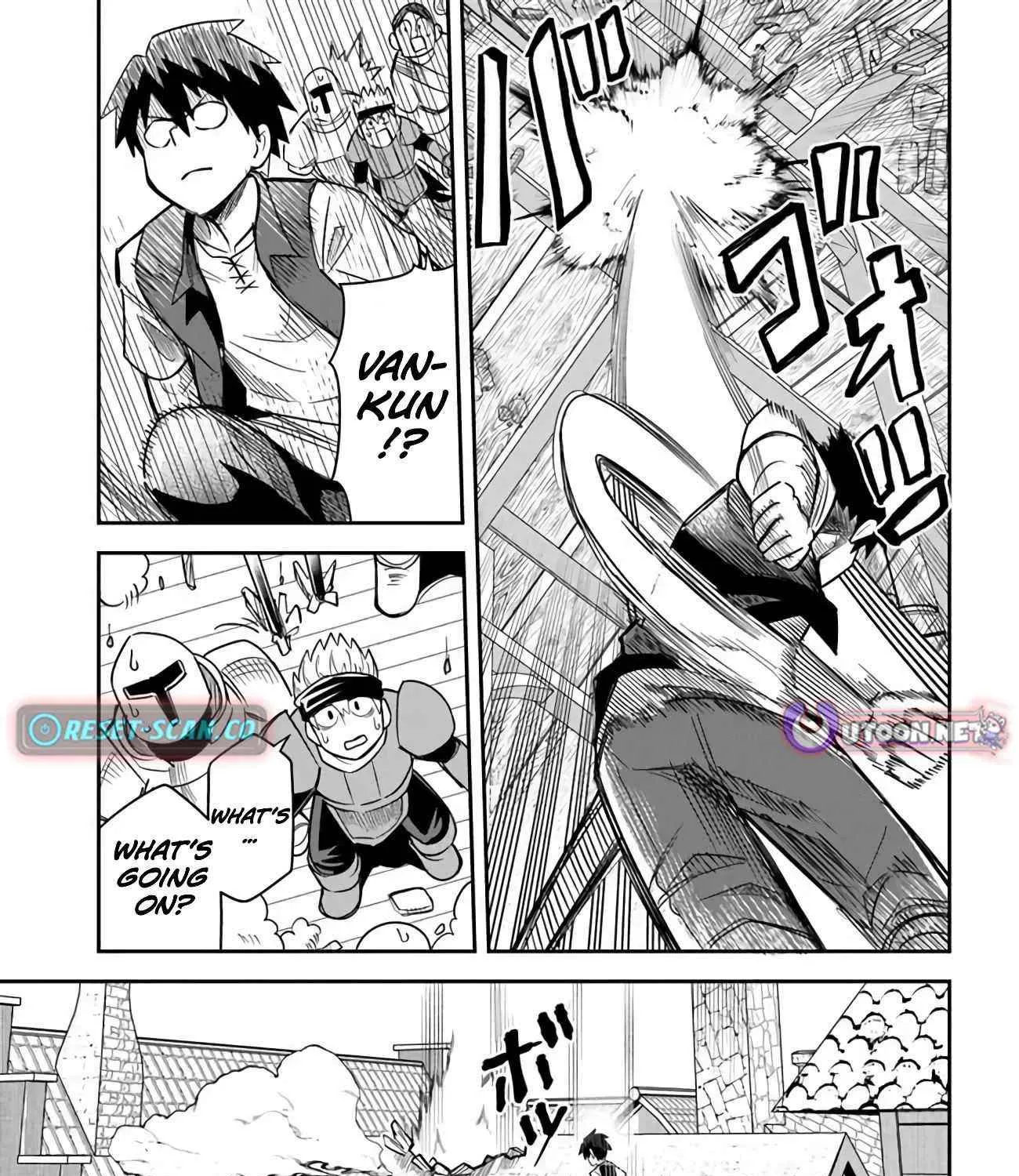 Read Dungeon no Osananajimi chapter 53 image 26 on Lezhin