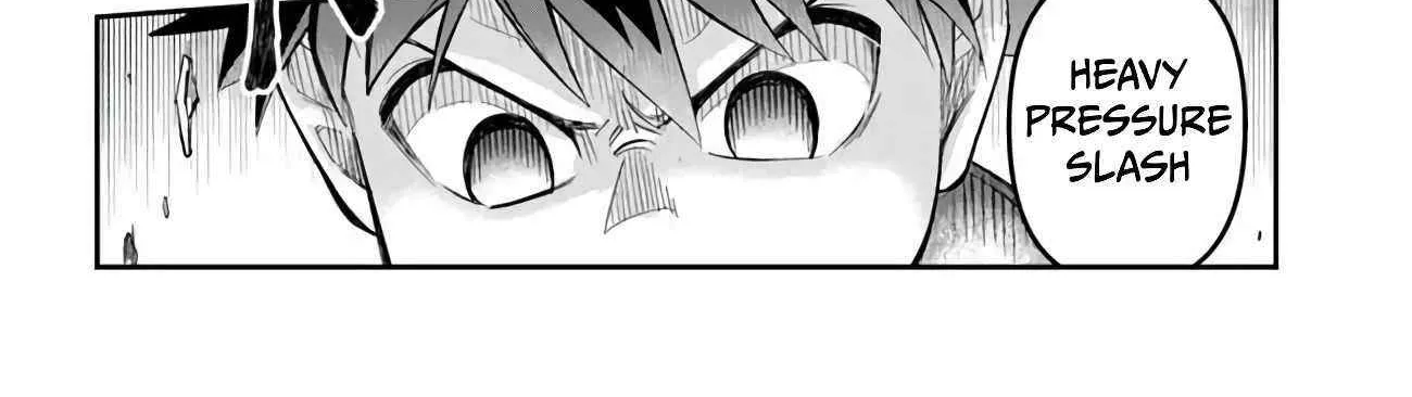 Read Dungeon no Osananajimi chapter 54 image 12 on Lezhin
