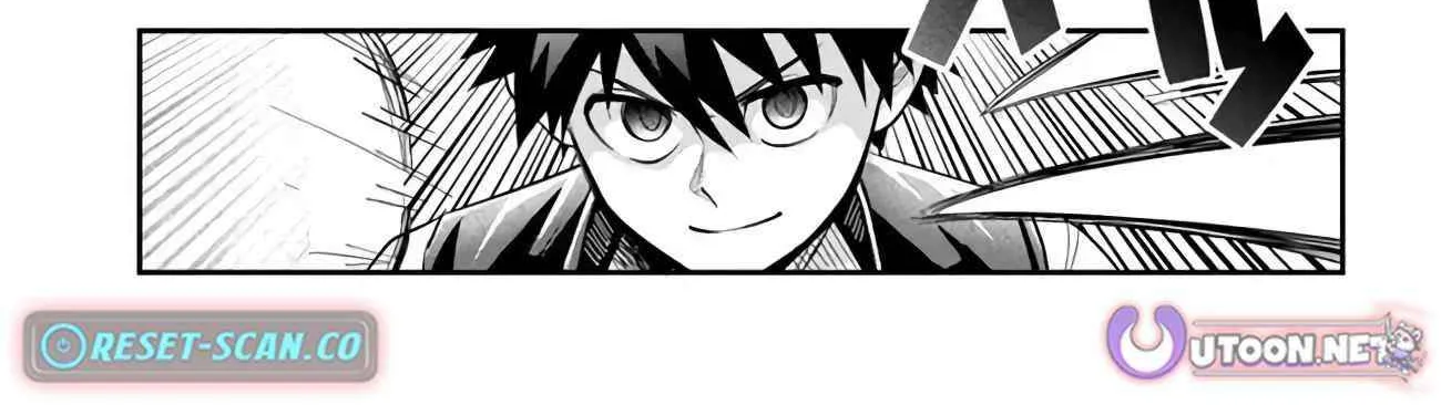 Read Dungeon no Osananajimi chapter 54 image 18 on Lezhin