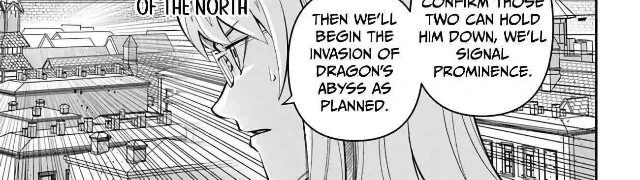 Read Dungeon no Osananajimi chapter 54 image 2 on Lezhin