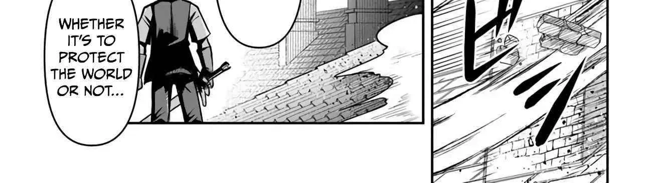 Read Dungeon no Osananajimi chapter 54 image 26 on Lezhin