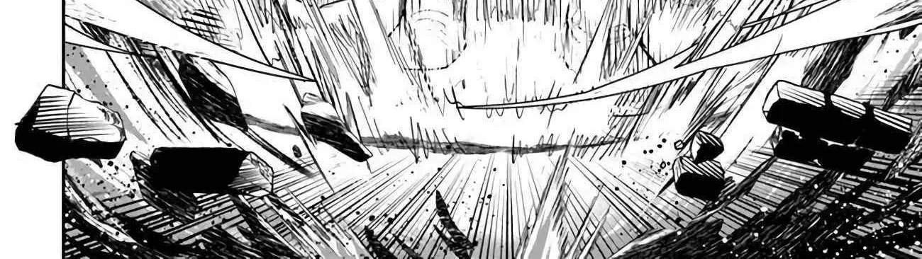 Read Dungeon no Osananajimi chapter 54 image 32 on Lezhin