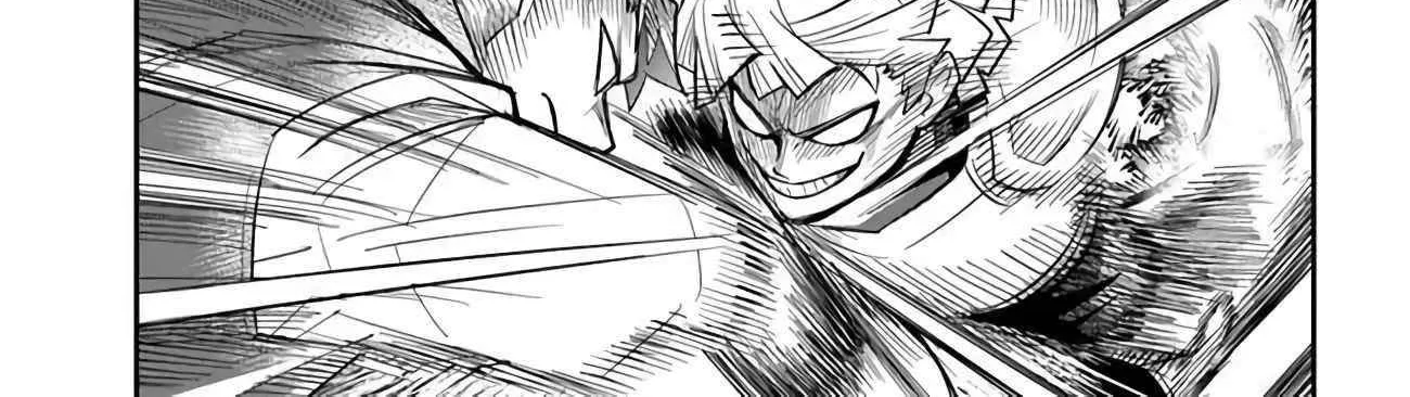 Read Dungeon no Osananajimi chapter 54 image 34 on Lezhin