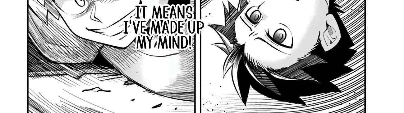 Read Dungeon no Osananajimi chapter 55 image 5 on Lezhin