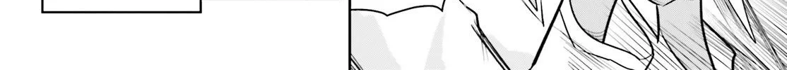 Read Dungeon no Osananajimi chapter 9.1 image 3 on Lezhin