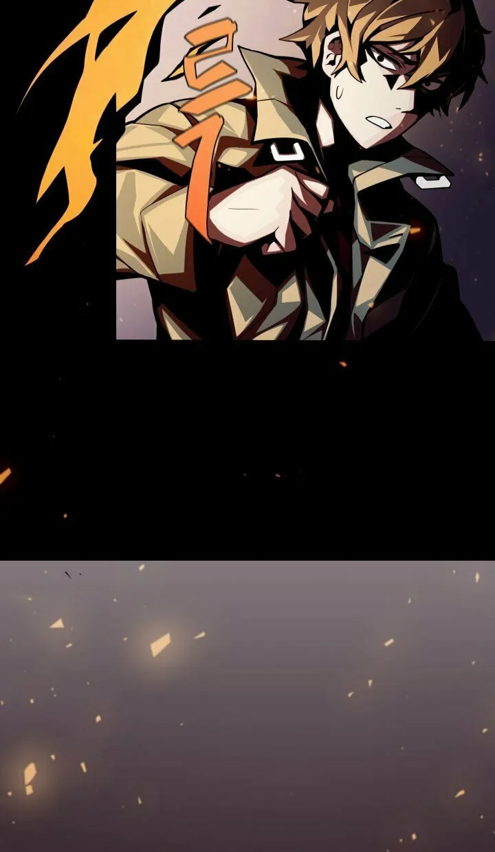 Read Dungeon Odyssey chapter 1 image 103 on Lezhin