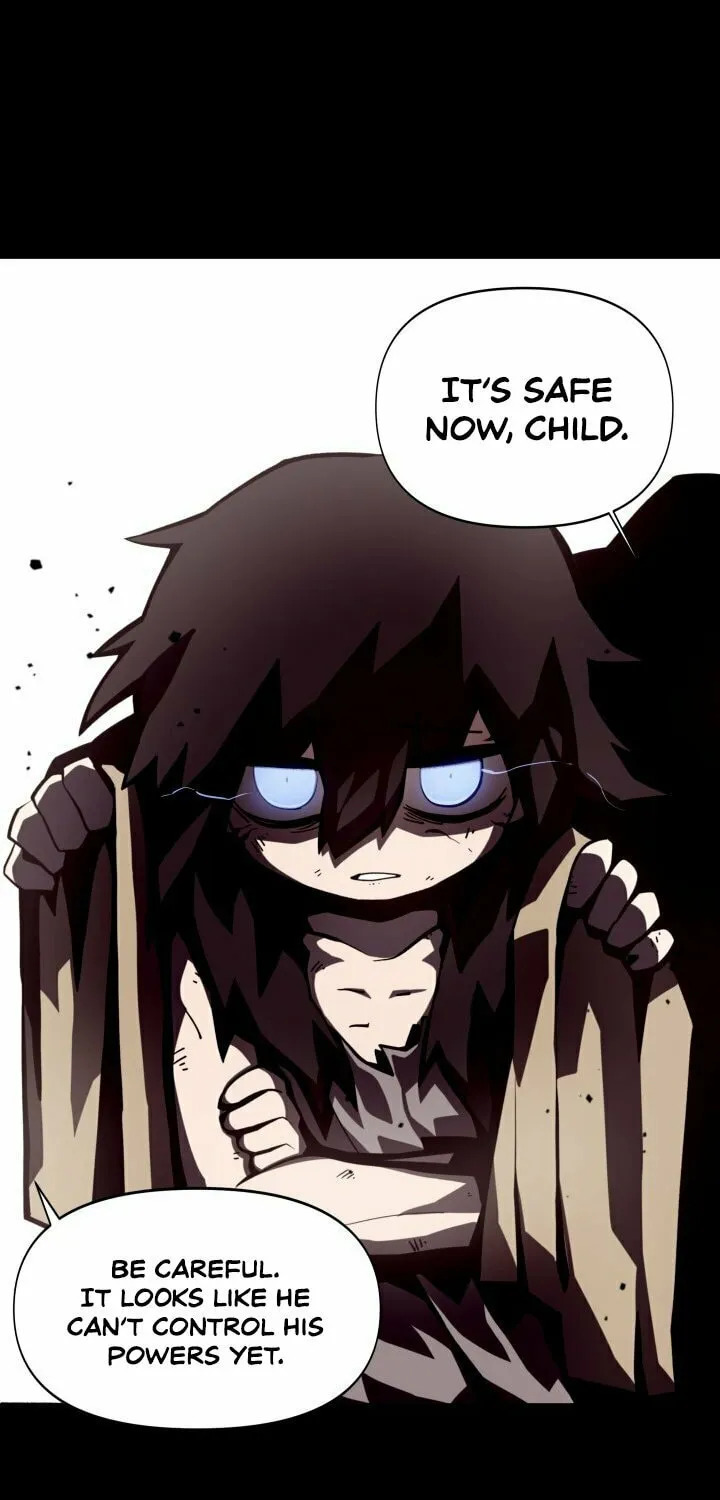 Read Dungeon Odyssey chapter 1 image 11 on Lezhin