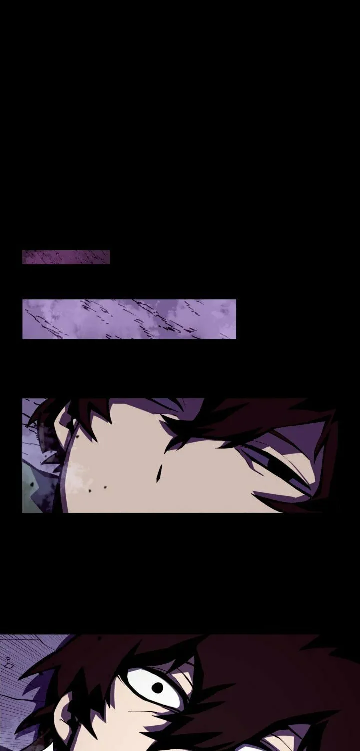 Read Dungeon Odyssey chapter 1 image 110 on Lezhin