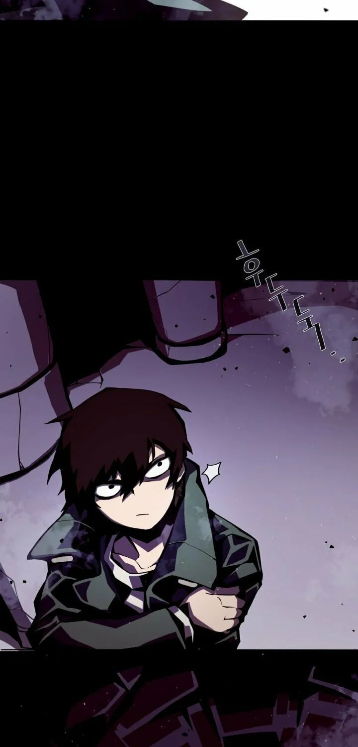 Read Dungeon Odyssey chapter 1 image 118 on Lezhin