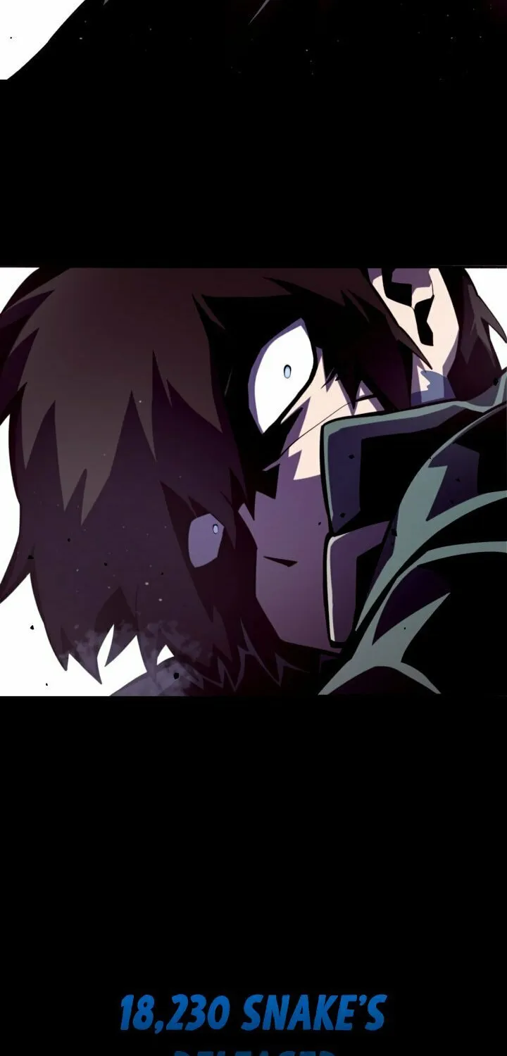 Read Dungeon Odyssey chapter 1 image 123 on Lezhin