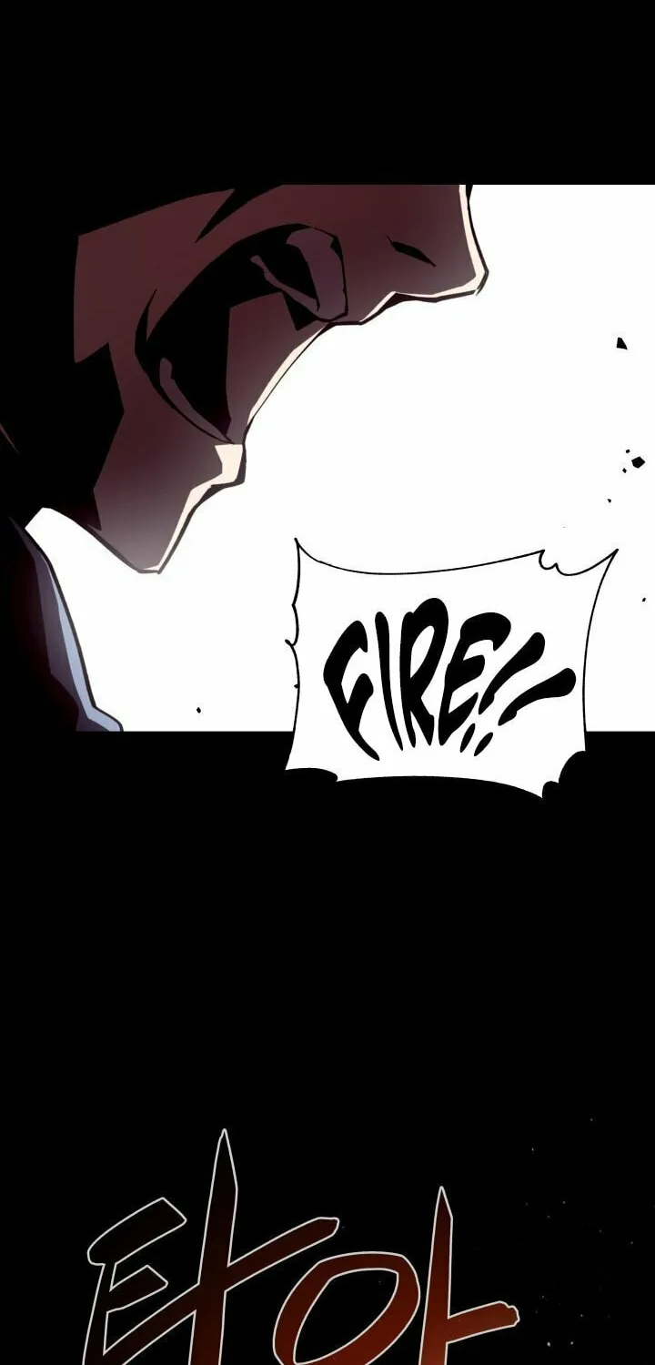 Read Dungeon Odyssey chapter 1 image 28 on Lezhin