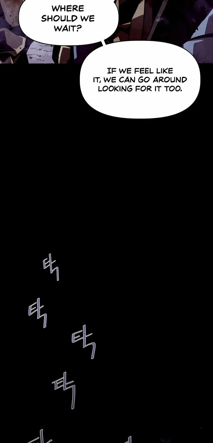Read Dungeon Odyssey chapter 1 image 47 on Lezhin