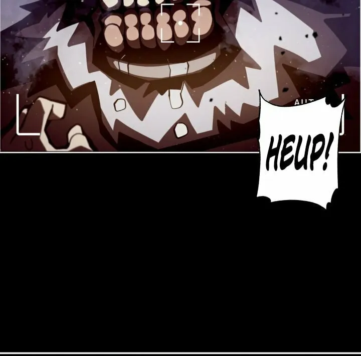 Read Dungeon Odyssey chapter 1 image 64 on Lezhin