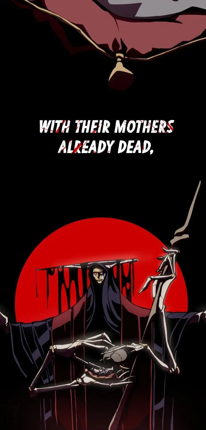 Read Dungeon Odyssey chapter 1 image 7 on Lezhin