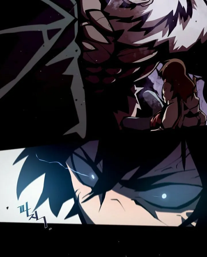 Read Dungeon Odyssey chapter 1 image 72 on Lezhin