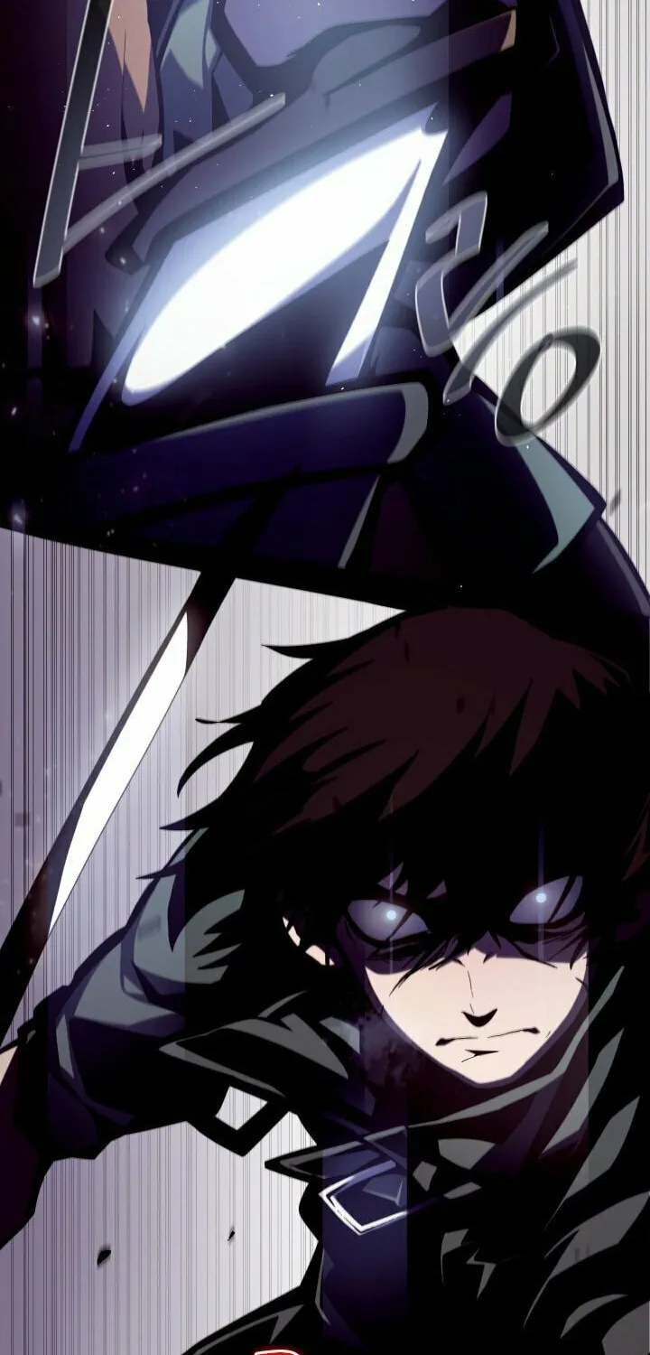 Read Dungeon Odyssey chapter 1 image 76 on Lezhin