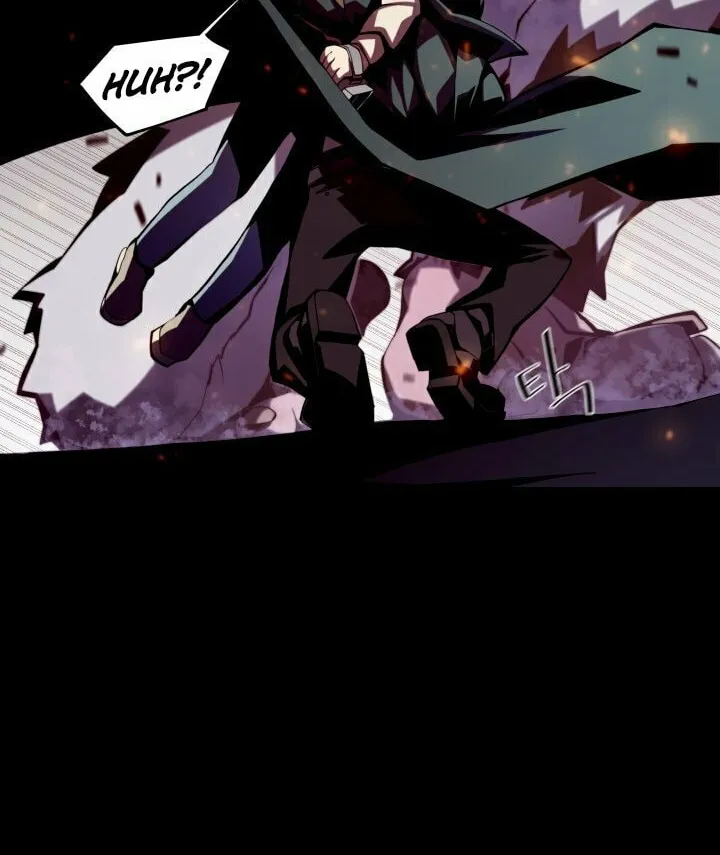Read Dungeon Odyssey chapter 1 image 87 on Lezhin