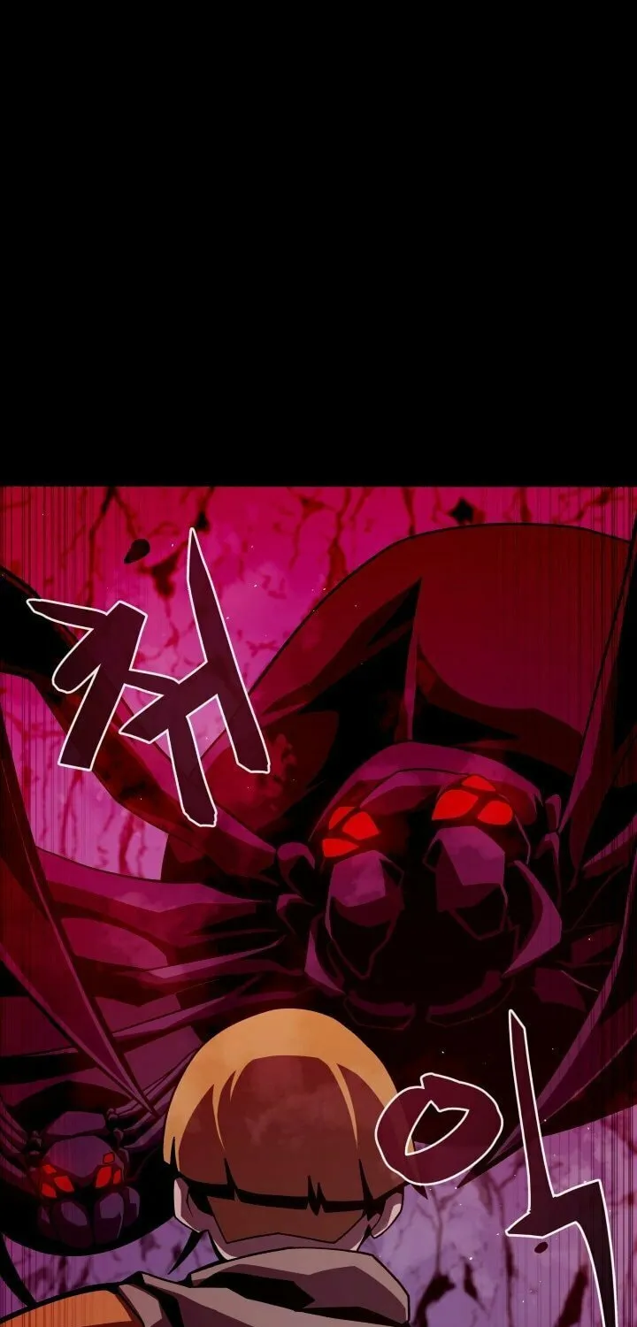 Read Dungeon Odyssey chapter 10 image 1 on Lezhin