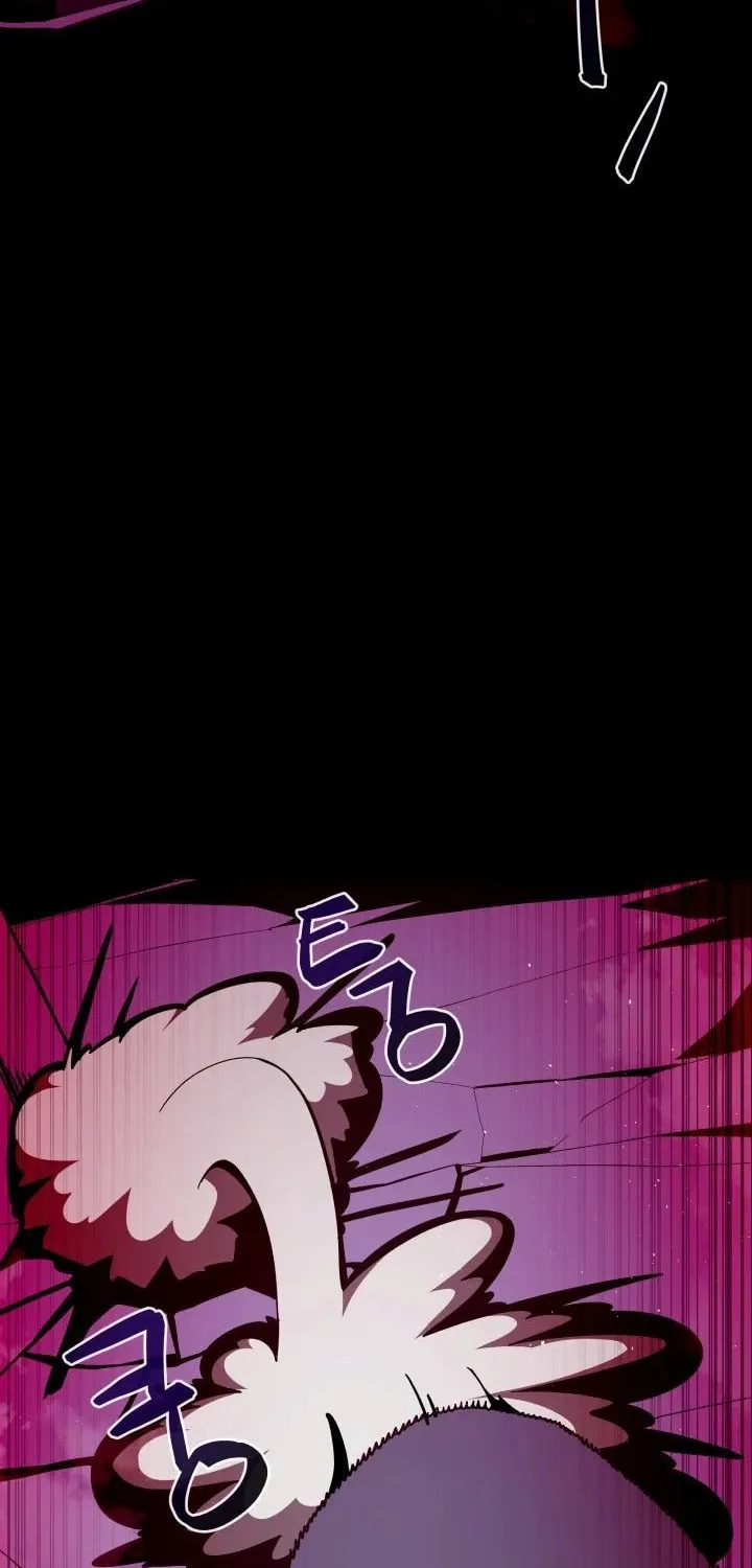 Read Dungeon Odyssey chapter 10 image 12 on Lezhin