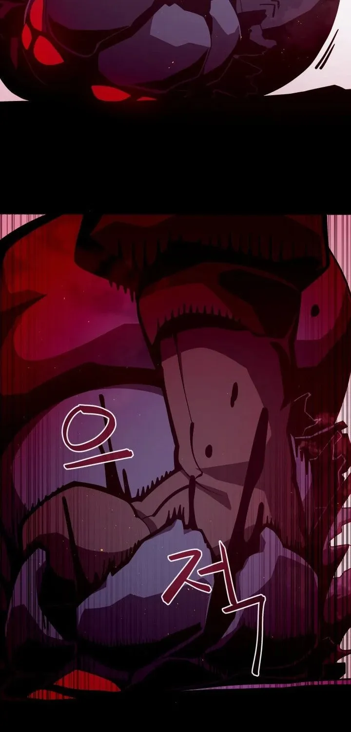 Read Dungeon Odyssey chapter 10 image 14 on Lezhin