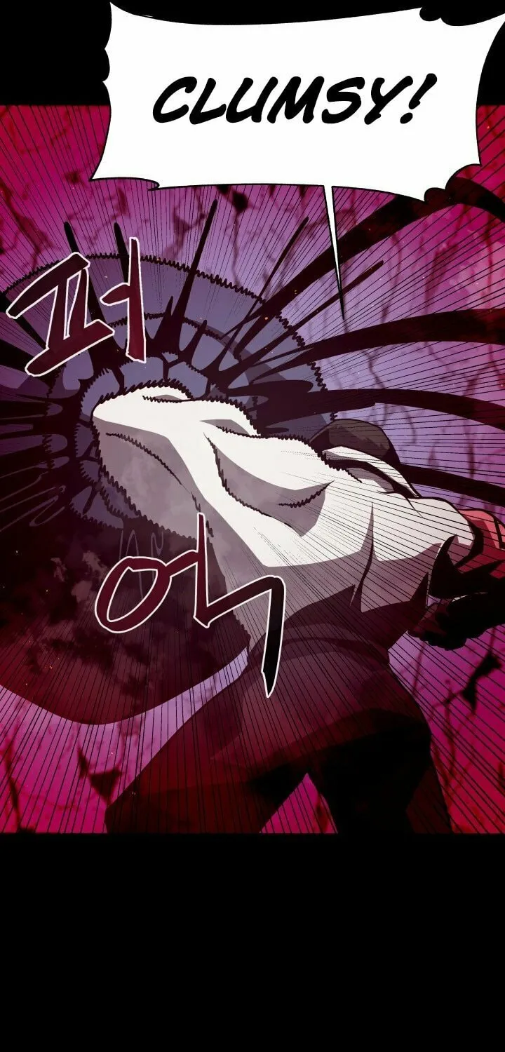 Read Dungeon Odyssey chapter 10 image 17 on Lezhin