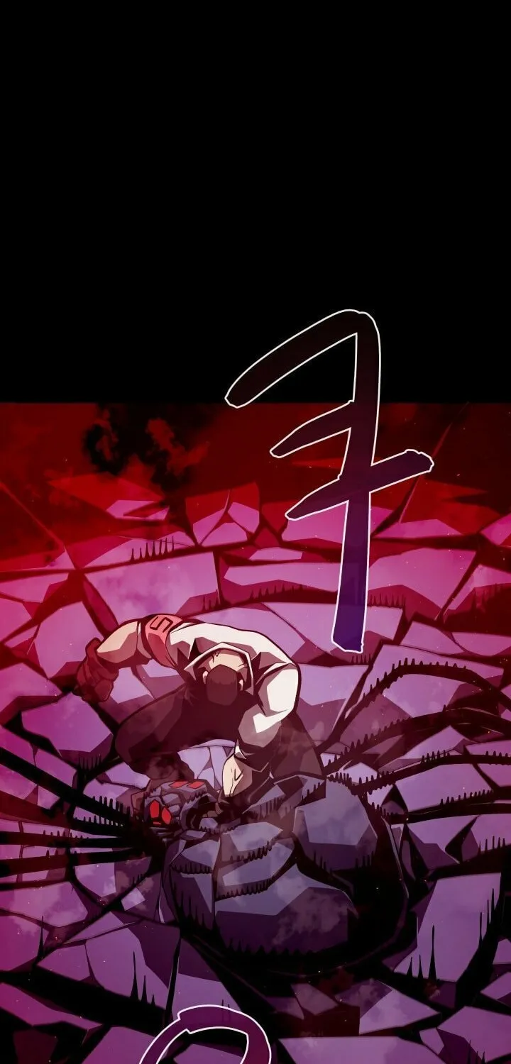 Read Dungeon Odyssey chapter 10 image 18 on Lezhin