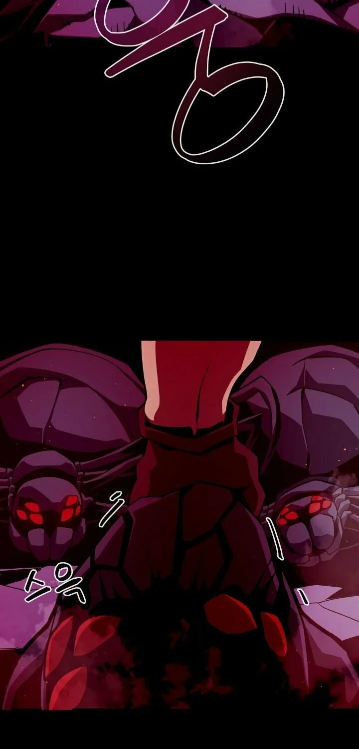 Read Dungeon Odyssey chapter 10 image 19 on Lezhin