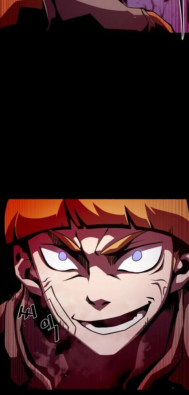 Read Dungeon Odyssey chapter 10 image 2 on Lezhin