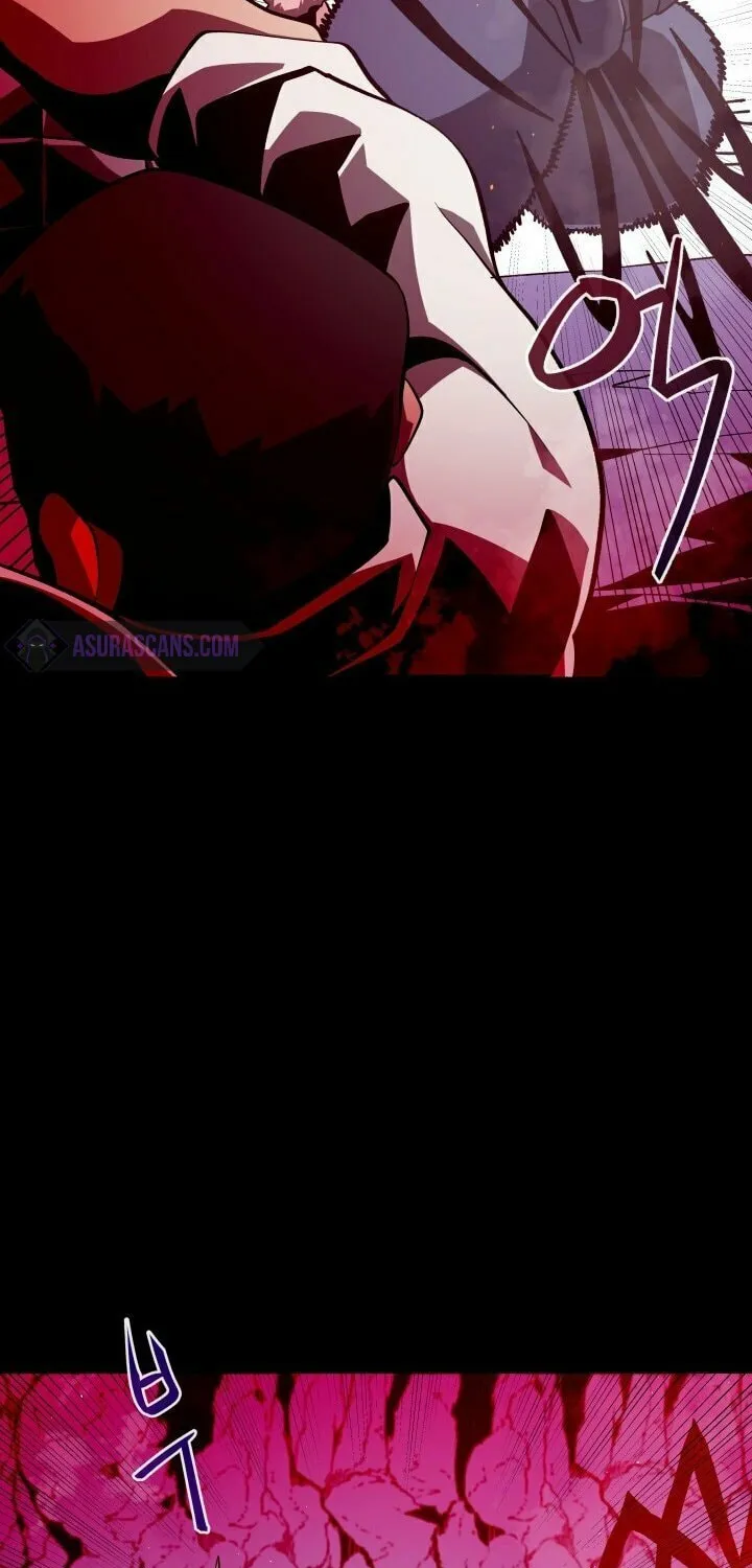 Read Dungeon Odyssey chapter 10 image 23 on Lezhin