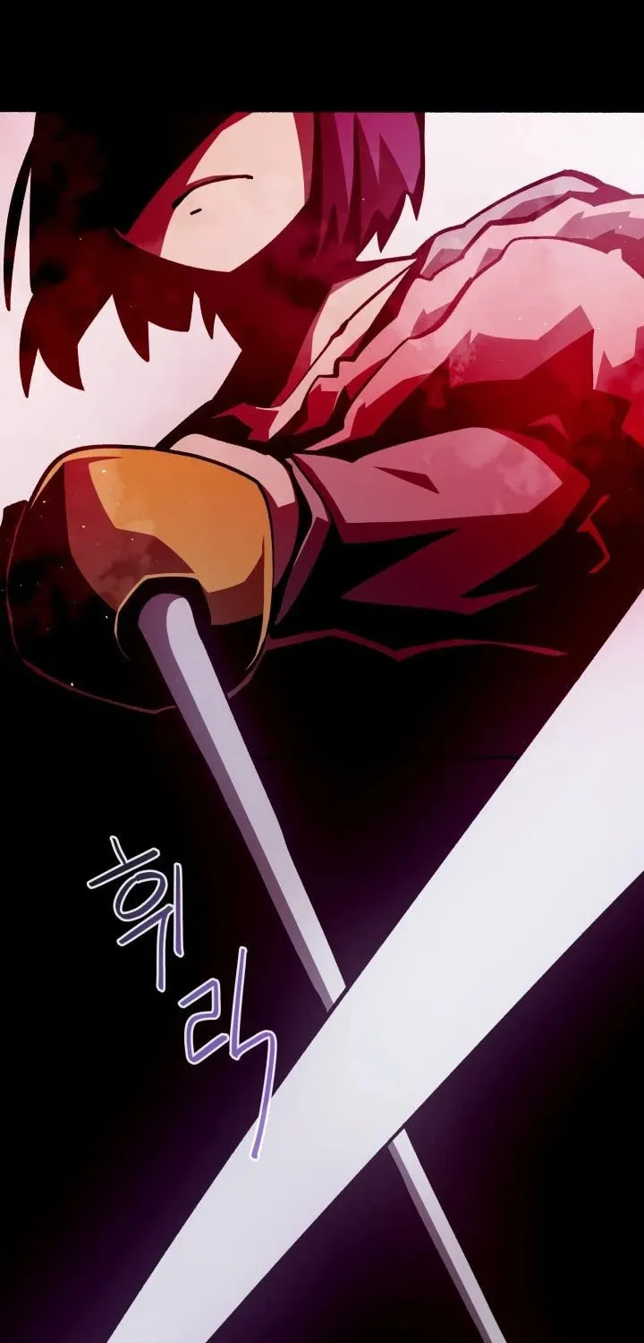 Read Dungeon Odyssey chapter 10 image 26 on Lezhin
