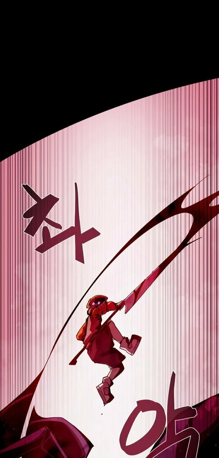Read Dungeon Odyssey chapter 10 image 3 on Lezhin