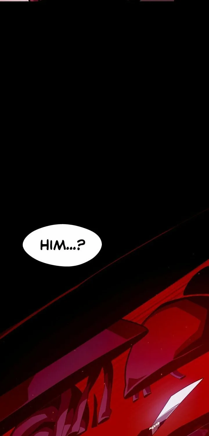 Read Dungeon Odyssey chapter 10 image 39 on Lezhin