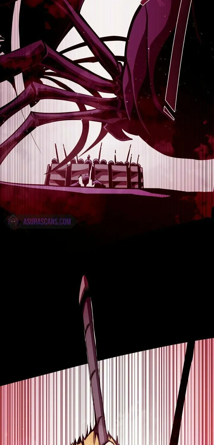 Read Dungeon Odyssey chapter 10 image 4 on Lezhin