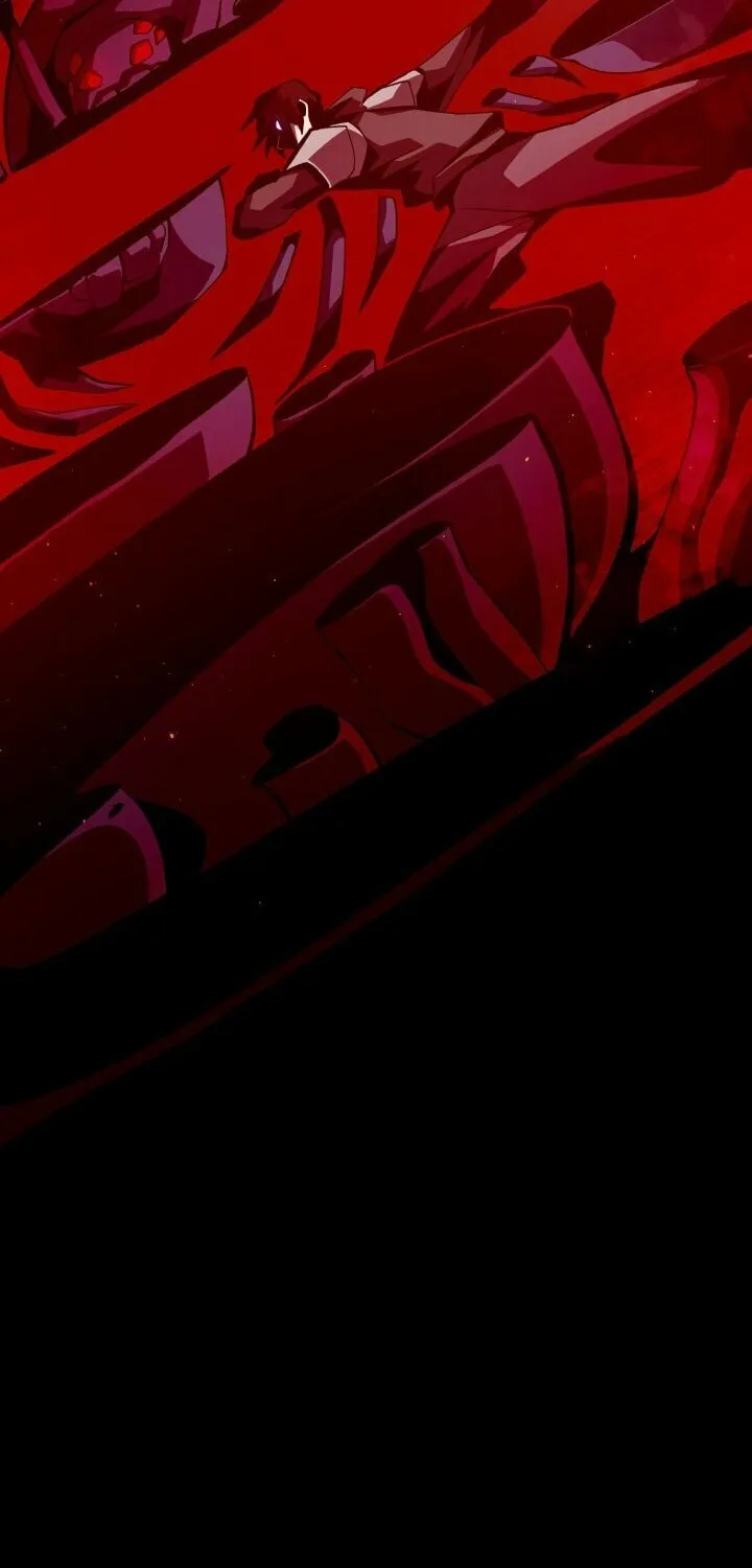 Read Dungeon Odyssey chapter 10 image 40 on Lezhin