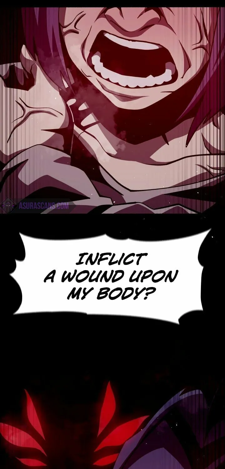 Read Dungeon Odyssey chapter 10 image 69 on Lezhin