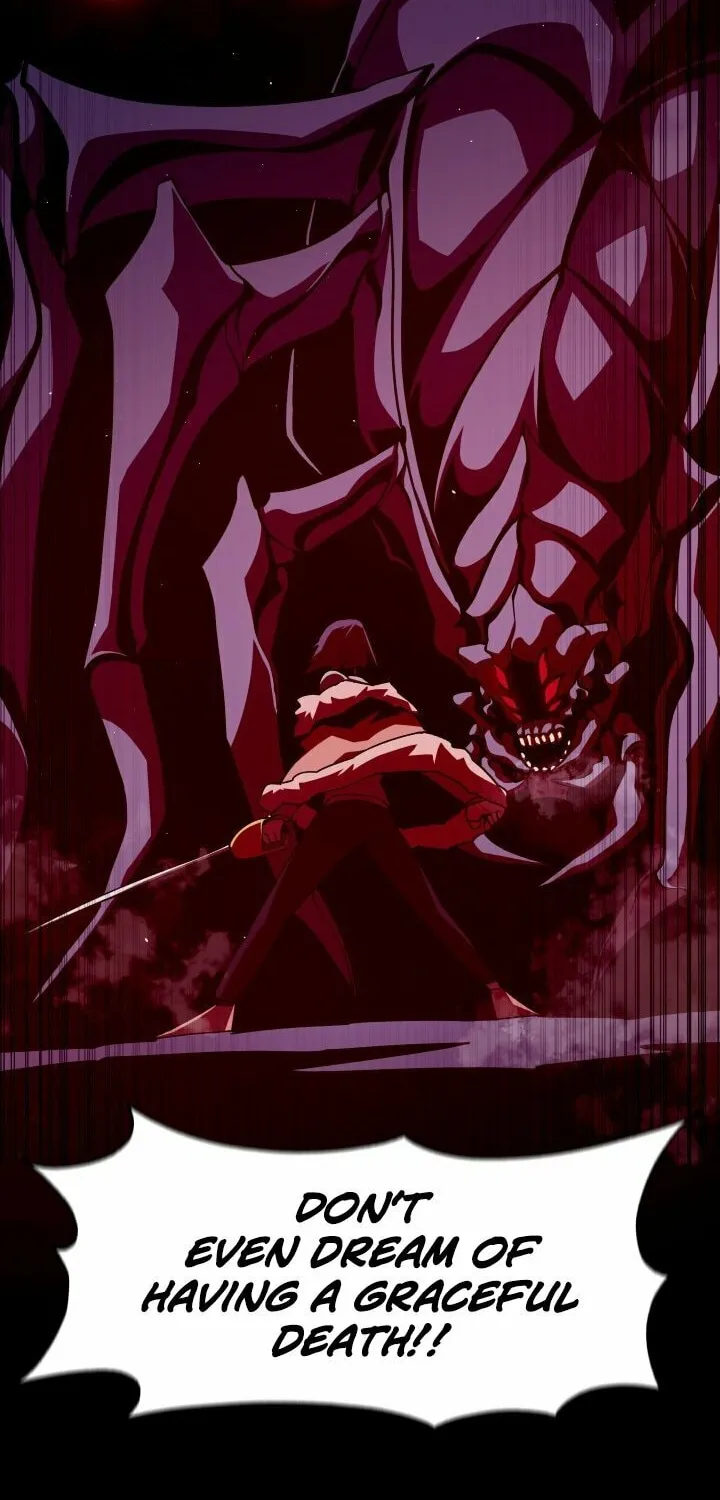 Read Dungeon Odyssey chapter 10 image 70 on Lezhin
