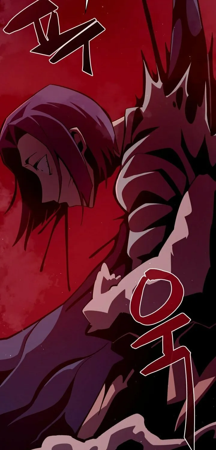 Read Dungeon Odyssey chapter 10 image 74 on Lezhin