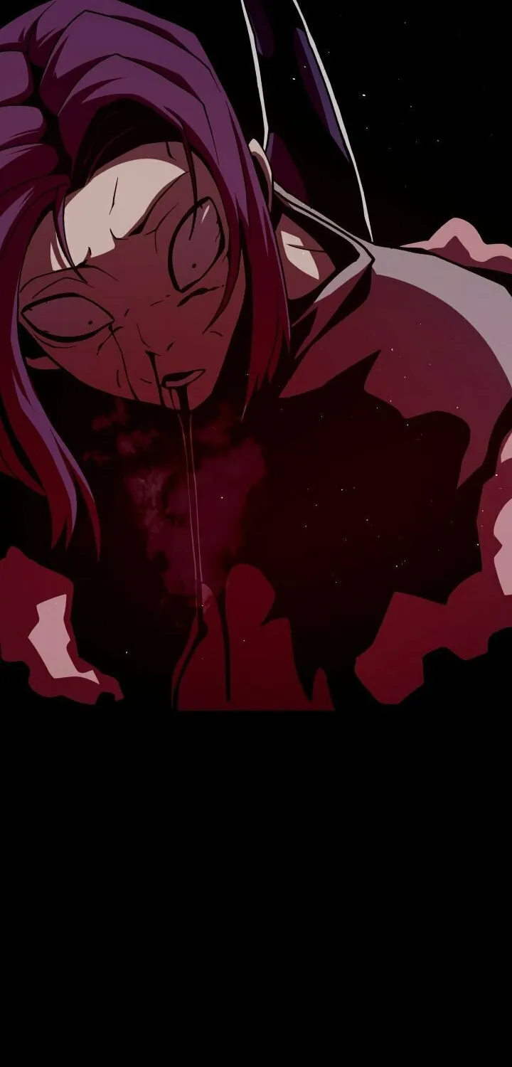 Read Dungeon Odyssey chapter 10 image 76 on Lezhin