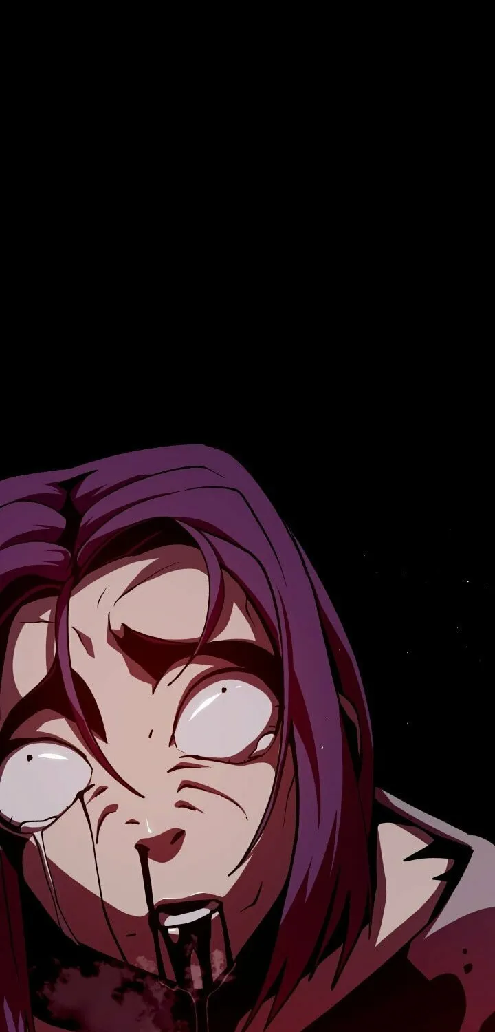 Read Dungeon Odyssey chapter 10 image 77 on Lezhin