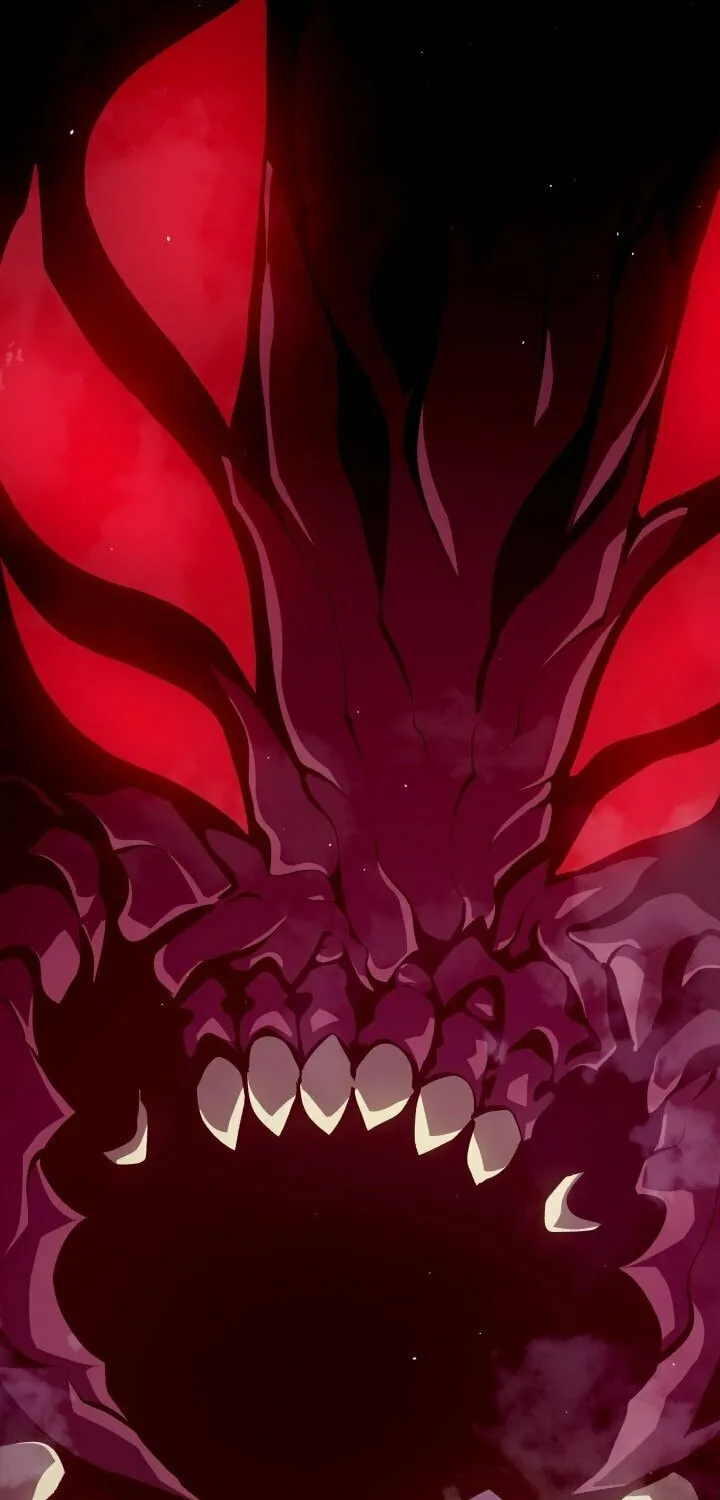Read Dungeon Odyssey chapter 10 image 79 on Lezhin