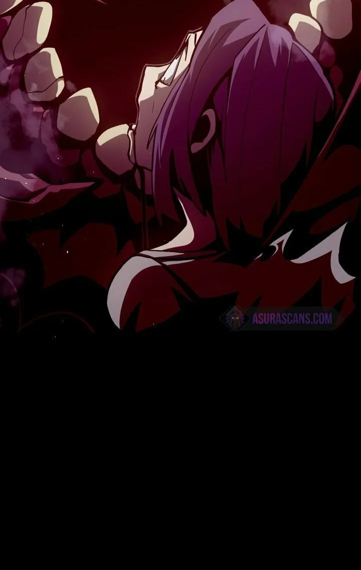 Read Dungeon Odyssey chapter 10 image 80 on Lezhin