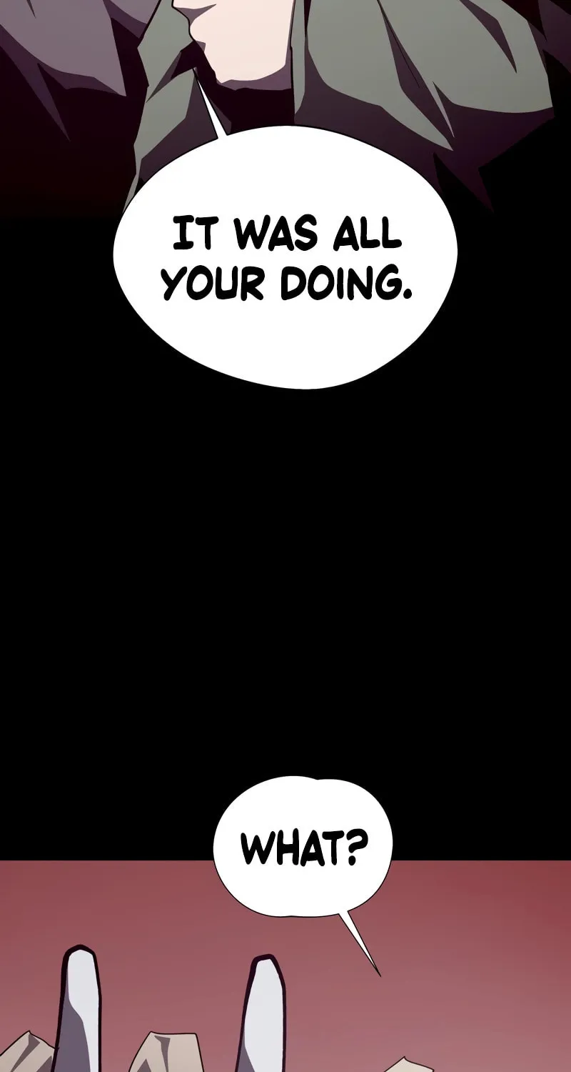 Read Dungeon Odyssey chapter 100 image 14 on Lezhin