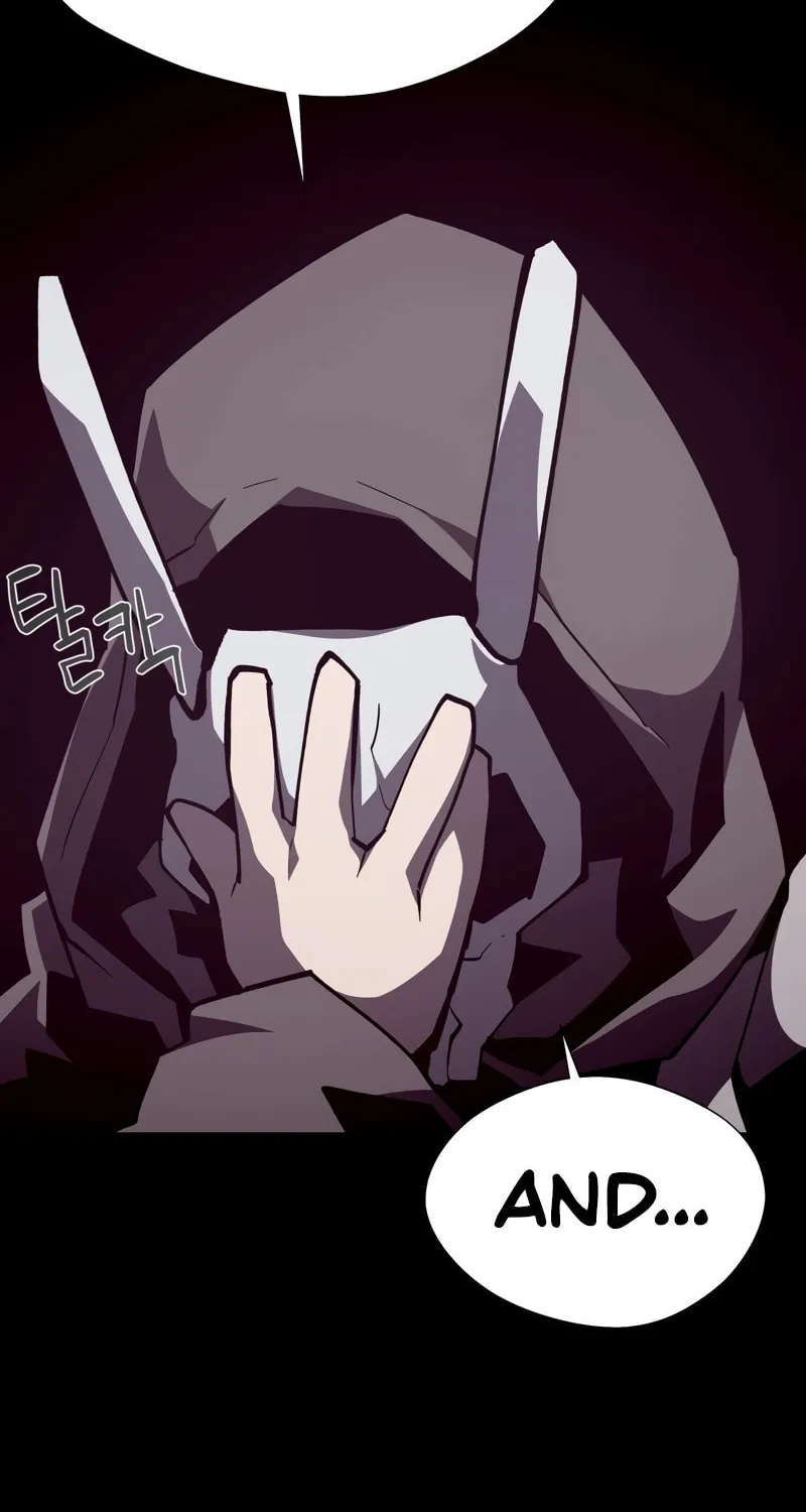 Read Dungeon Odyssey chapter 100 image 16 on Lezhin