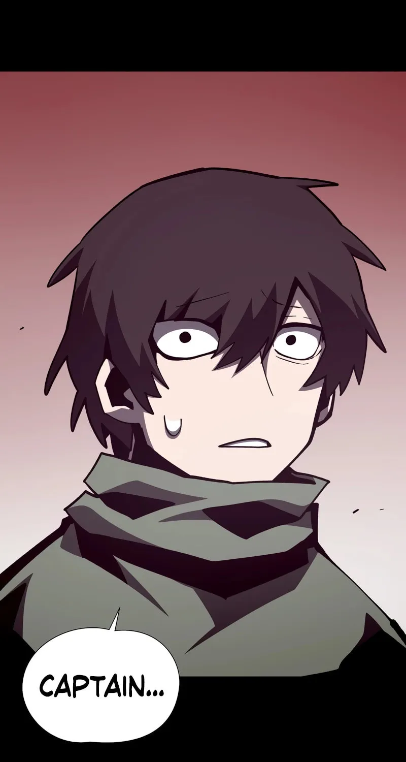 Read Dungeon Odyssey chapter 100 image 17 on Lezhin