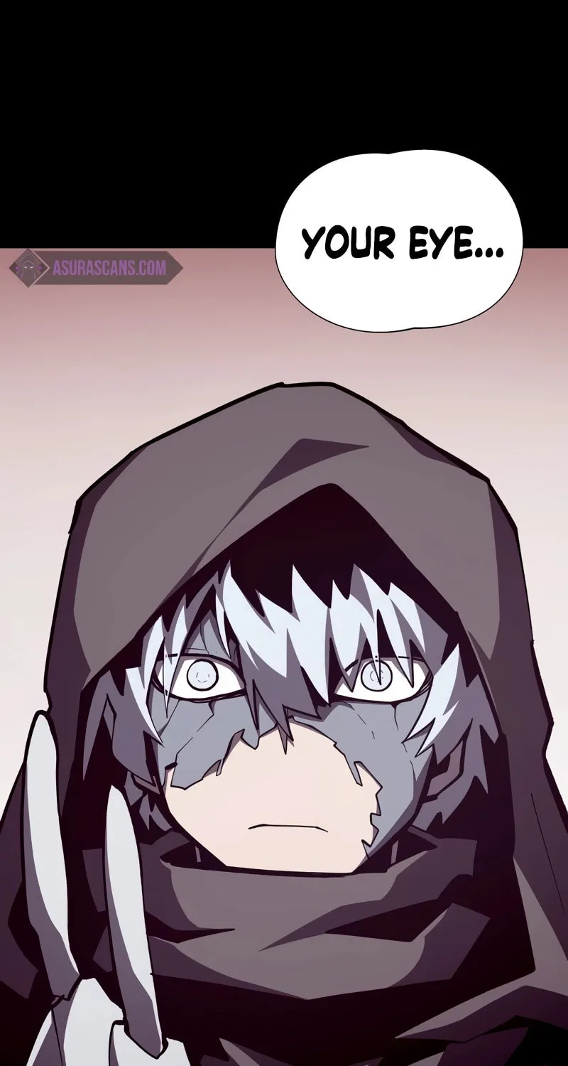 Read Dungeon Odyssey chapter 100 image 18 on Lezhin