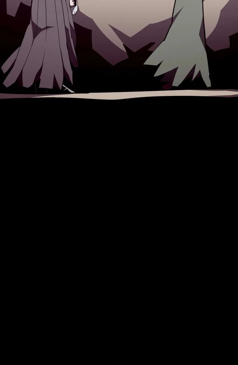 Read Dungeon Odyssey chapter 100 image 20 on Lezhin