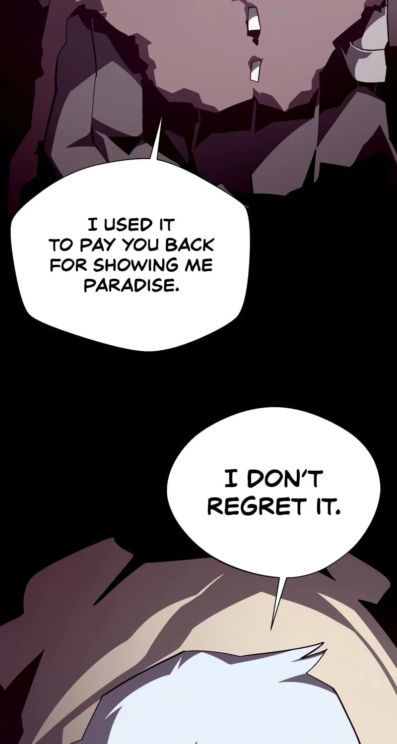 Read Dungeon Odyssey chapter 100 image 25 on Lezhin