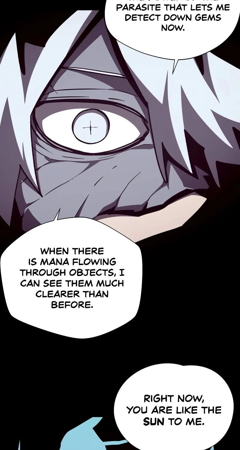 Read Dungeon Odyssey chapter 100 image 28 on Lezhin