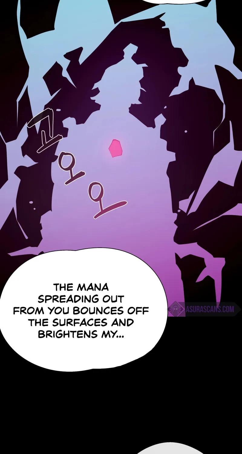 Read Dungeon Odyssey chapter 100 image 29 on Lezhin