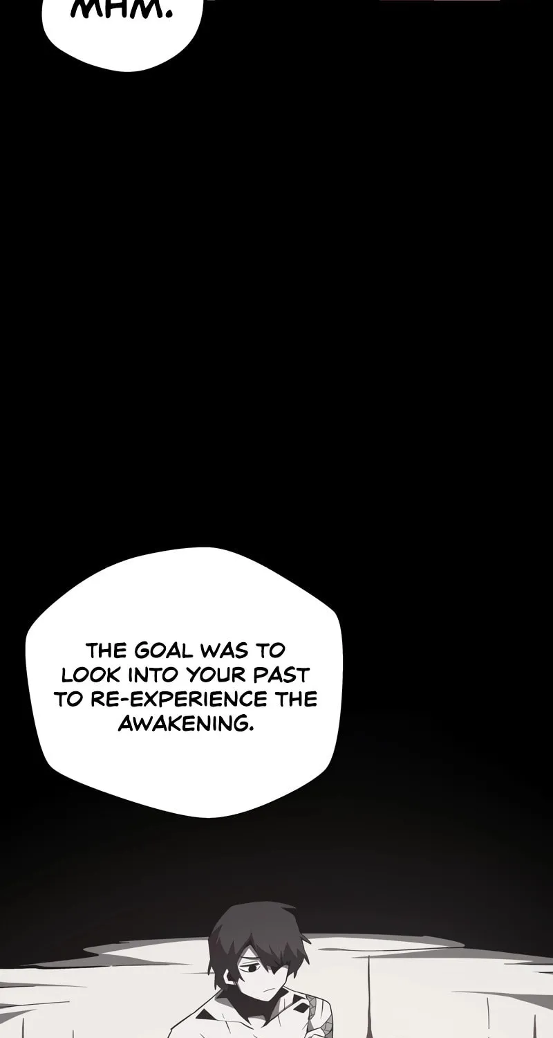 Read Dungeon Odyssey chapter 100 image 39 on Lezhin